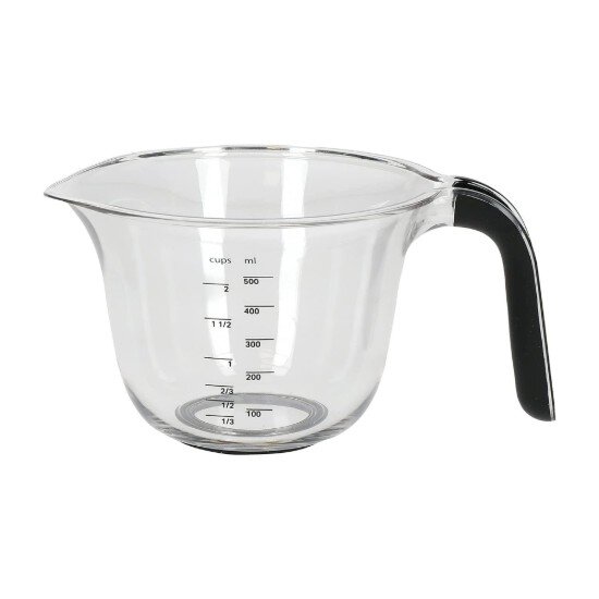 KitchenAid Комплект от 3 мерителни чаши - Марка