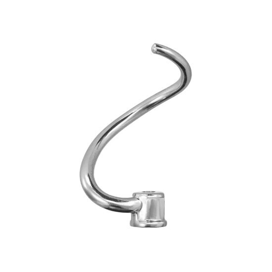 KitchenAid Комплект от 3 приставки за миксери с повдигаща се купа неръждаема сто