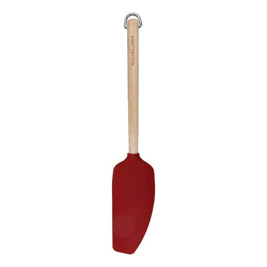 KitchenAid Комплект сладкарски прибори от 3 части силикон -