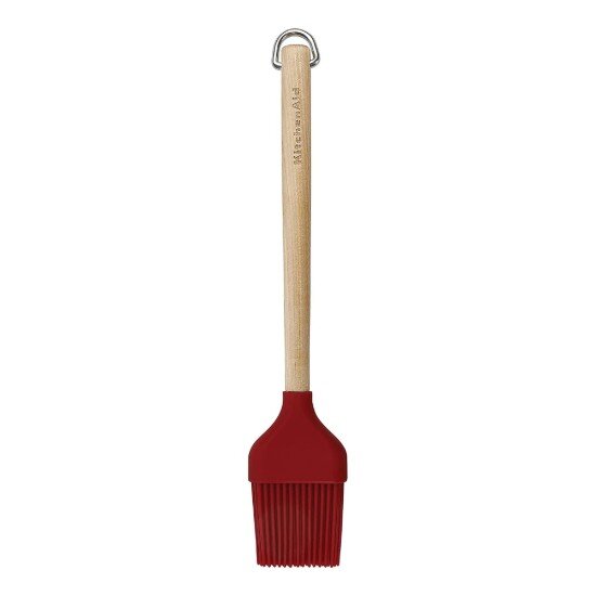 KitchenAid Комплект сладкарски прибори от 3 части силикон -