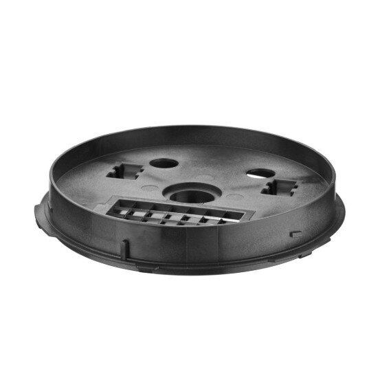 KitchenAid Комплект за рязане на кубчета със страна 12 мм 5KFP1644 -