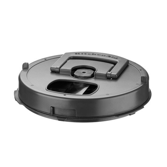 KitchenAid Комплект за рязане на кубчета със страна 12 мм 5KFP1644 -