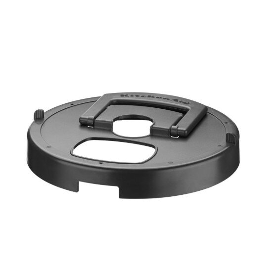 KitchenAid Комплект за рязане на кубчета със страна 12 мм 5KFP1644 -