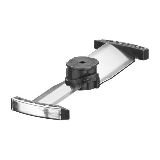 KitchenAid Комплект за рязане на кубчета със страна 12 мм 5KFP1644 -