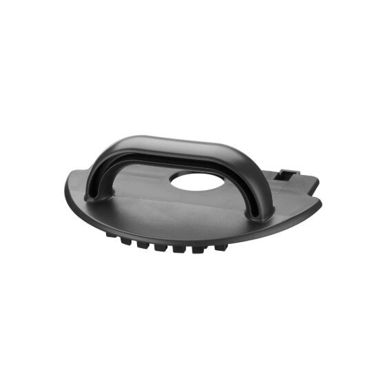 KitchenAid Комплект за рязане на кубчета със страна 12 мм 5KFP1644 -