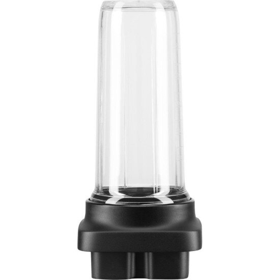 KitchenAid Контейнер с остриета за блендер K400 05 л - марка