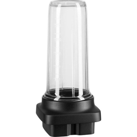 KitchenAid Контейнер с остриета за блендер K400 05 л - марка