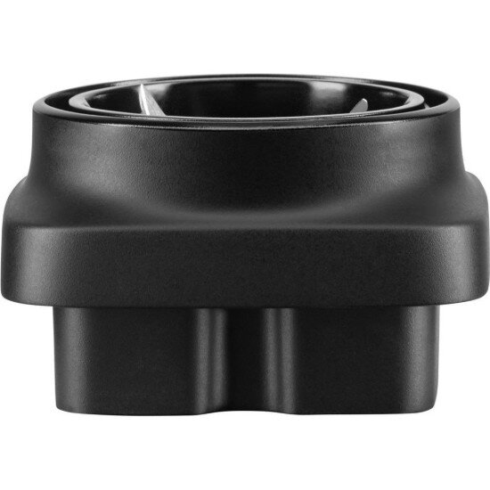 KitchenAid Контейнер с остриета за блендер K400 05 л - марка