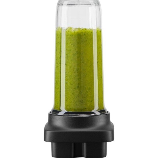 KitchenAid Контейнер с остриета за блендер K400 05 л - марка