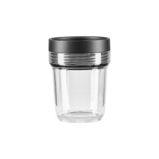 KitchenAid Контейнер за блендер K400 0.2 L - марка