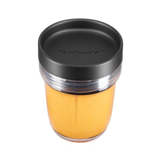 KitchenAid Контейнер за блендер K400 0.2 L - марка