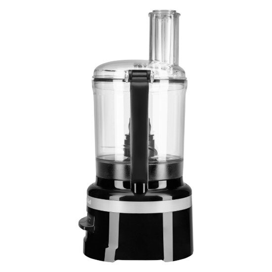KitchenAid Кухненски робот 2.1 L 250 W Onyx Black -
