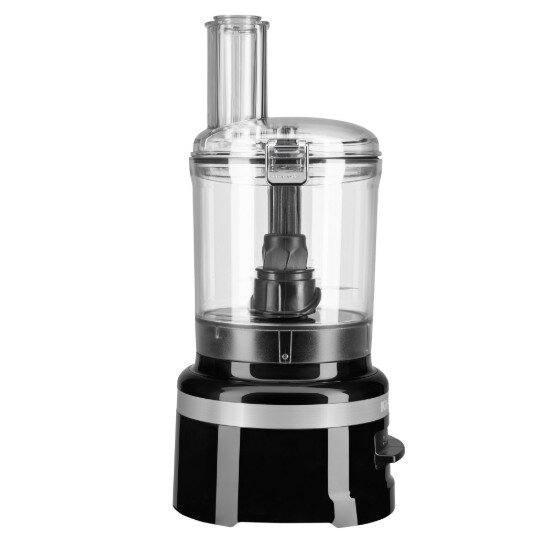 KitchenAid Кухненски робот 2.1 L 250 W Onyx Black -