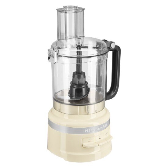 KitchenAid Кухненски робот 2.1L 250W Almond Cream -