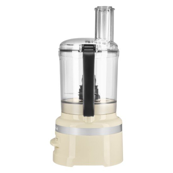 KitchenAid Кухненски робот 2.1L 250W Almond Cream -