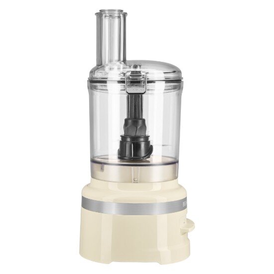 KitchenAid Кухненски робот 2.1L 250W Almond Cream -