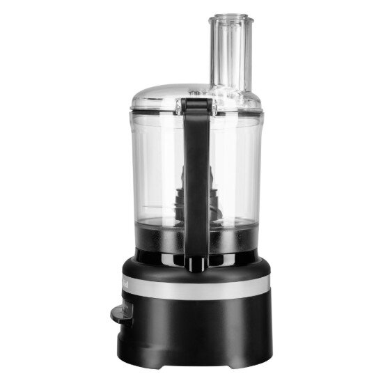 KitchenAid Кухненски робот 2.1L 250W Matte Black -