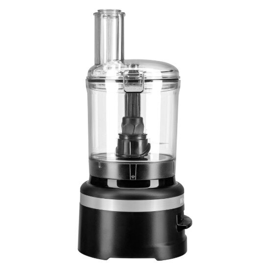 KitchenAid Кухненски робот 2.1L 250W Matte Black -