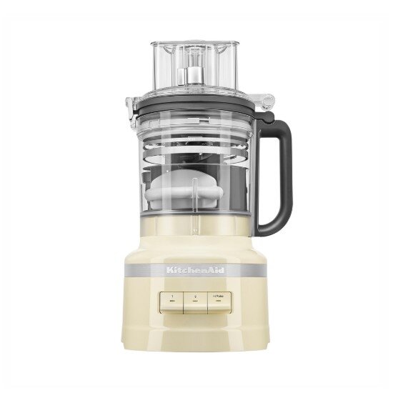 KitchenAid Кухненски робот 3.1 L 400 W цвят "Almond Cream" - марка