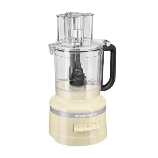 KitchenAid Кухненски робот 3.1 L 400 W цвят "Almond Cream" - марка