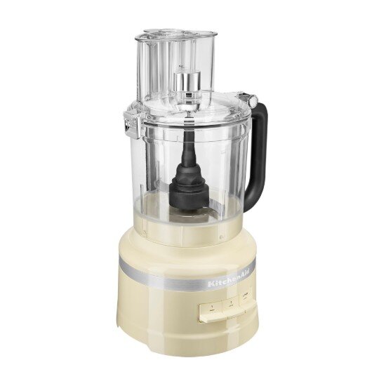 KitchenAid Кухненски робот 3.1 L 400 W цвят "Almond Cream" - марка