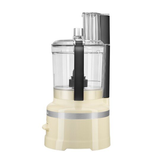 KitchenAid Кухненски робот 3.1 L 400 W цвят "Almond Cream" - марка
