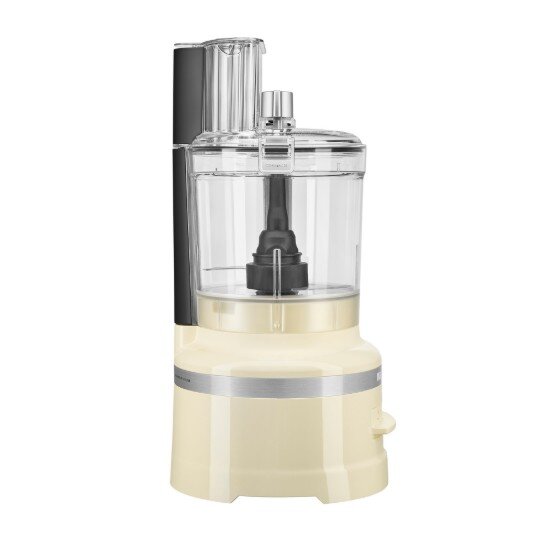 KitchenAid Кухненски робот 3.1 L 400 W цвят "Almond Cream" - марка