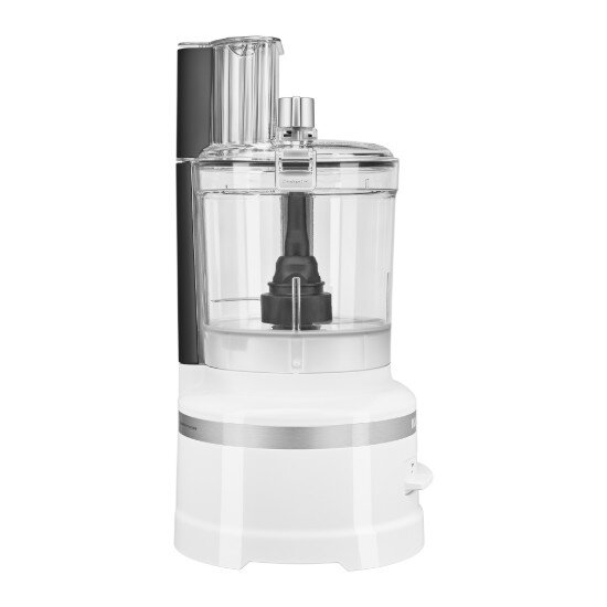 KitchenAid Кухненски робот "Classic" 3.1 л 400 W White -