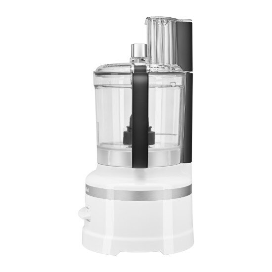 KitchenAid Кухненски робот "Classic" 3.1 л 400 W White -