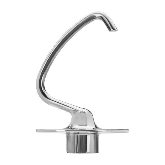 KitchenAid Кука за тесто за 48 L и 43 L купички направени от неръждаема стоман