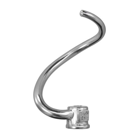 KitchenAid Кука за тесто за 69 л купи за смесване неръждаема стомана - KitchenA