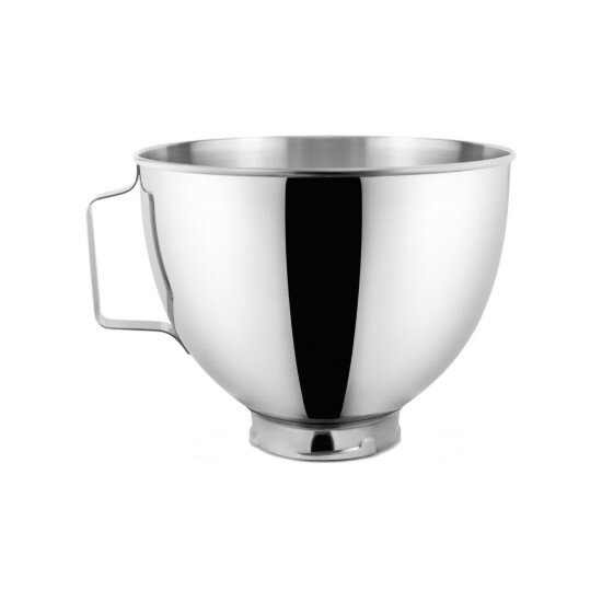 KitchenAid Купа изработена от неръждаема стомана 43 л -