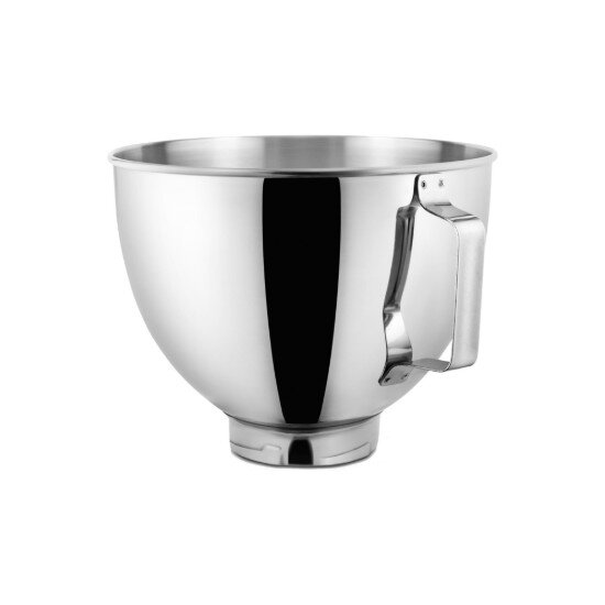 KitchenAid Купа изработена от неръждаема стомана 43 л -