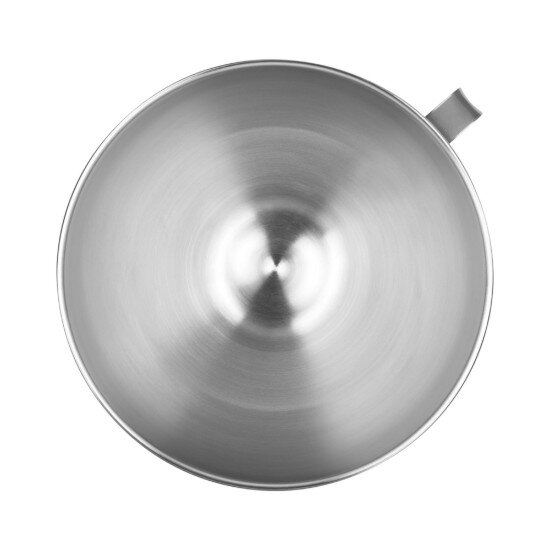 KitchenAid Купа изработена от неръждаема стомана 43 л -