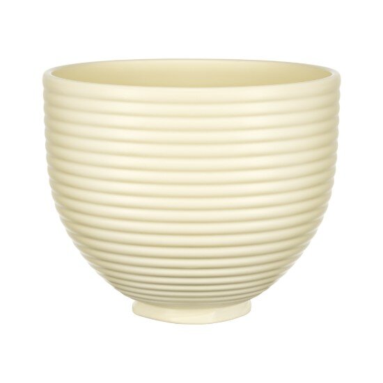 KitchenAid Купа керамична 4.7 л Beehive -