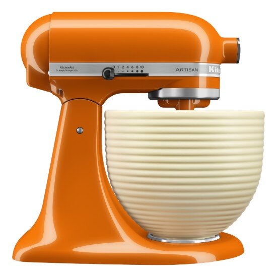 KitchenAid Купа керамична 4.7 л Beehive -