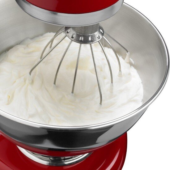 KitchenAid Купа от неръждаема стомана 3L -