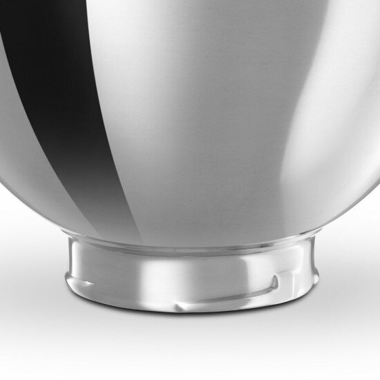 KitchenAid Купа от неръждаема стомана 3L -