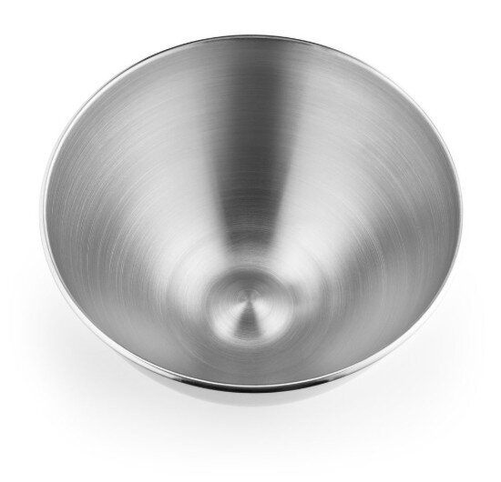 KitchenAid Купа от неръждаема стомана 3L -