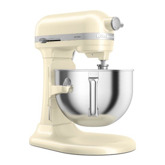 KitchenAid Купа от неръждаема стомана 5.6 л -