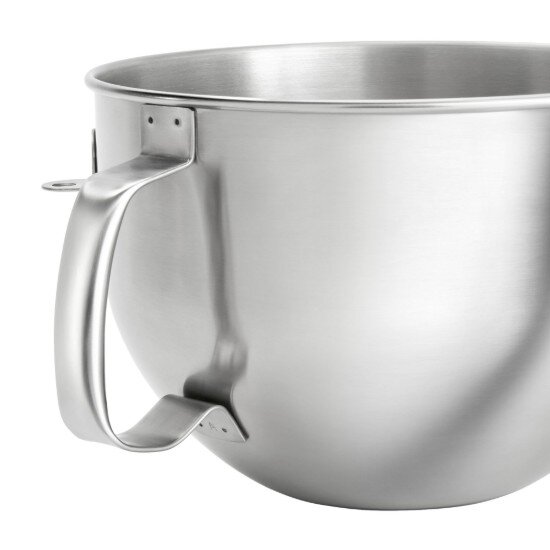 KitchenAid Купа от неръждаема стомана 5.6 л -