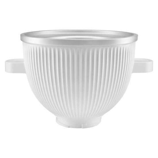KitchenAid Купа за приготвяне на сладолед 1.9L -