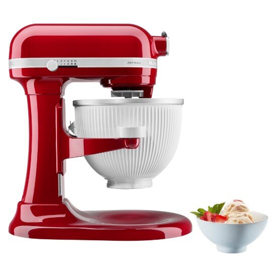 KitchenAid Купа за приготвяне на сладолед 1.9L -