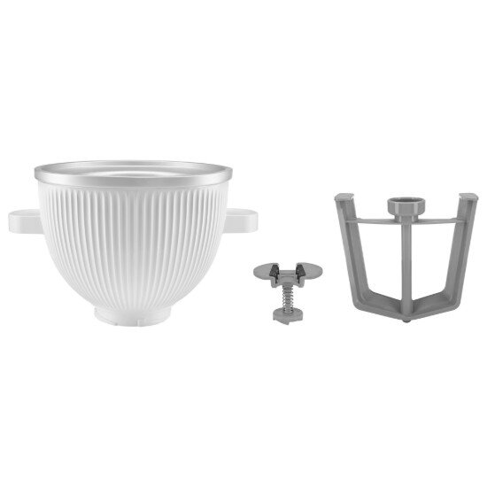 KitchenAid Купа за приготвяне на сладолед 1.9L -