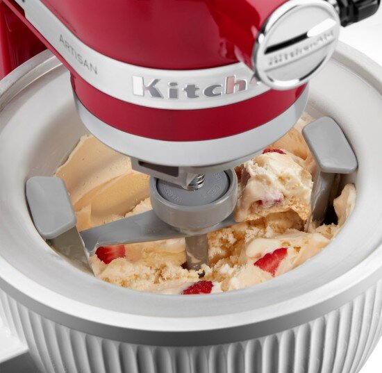 KitchenAid Купа за приготвяне на сладолед 1.9L -