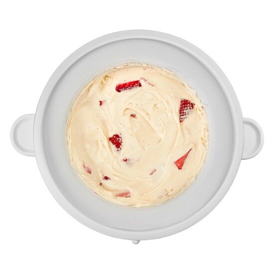 KitchenAid Купа за приготвяне на сладолед 1.9L -