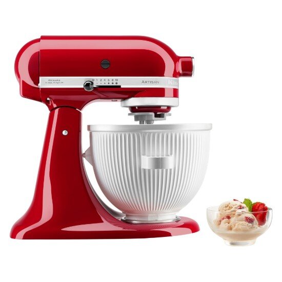 KitchenAid Купа за приготвяне на сладолед 1.9L -