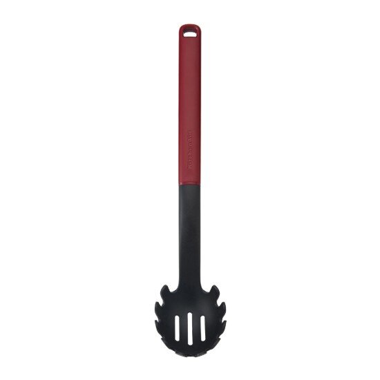 KitchenAid Лъжица за сервиране на спагети пластмаса 34 см "Classic" Empire Re