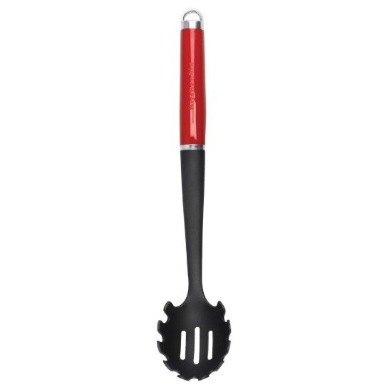 KitchenAid Лъжица за спагети пластмасова 34 см Empire Red - марка