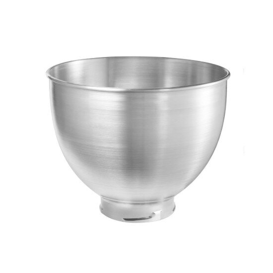 KitchenAid Миксер Classic® 4.3L Matte Black -